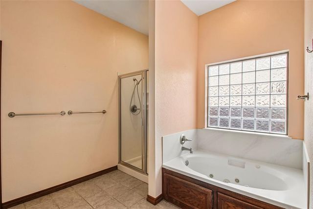 201 SW 137th Terrace, Oklahoma City, OK 73170