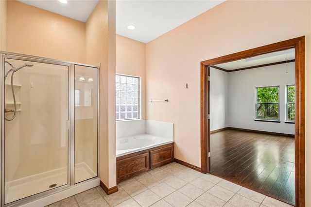 201 SW 137th Terrace, Oklahoma City, OK 73170