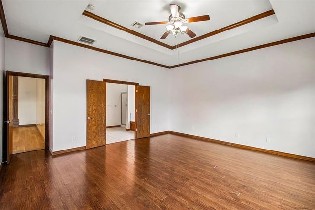 201 SW 137th Terrace, Oklahoma City, OK 73170