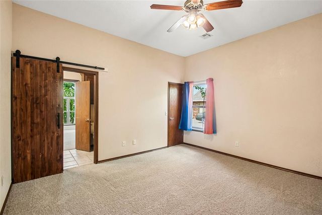 201 SW 137th Terrace, Oklahoma City, OK 73170