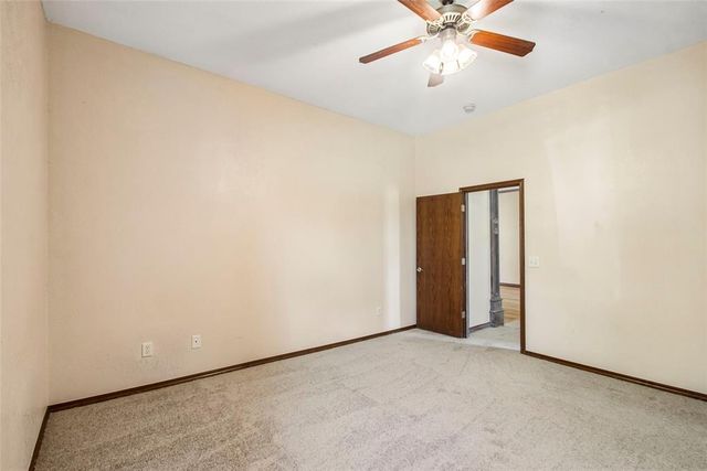 201 SW 137th Terrace, Oklahoma City, OK 73170