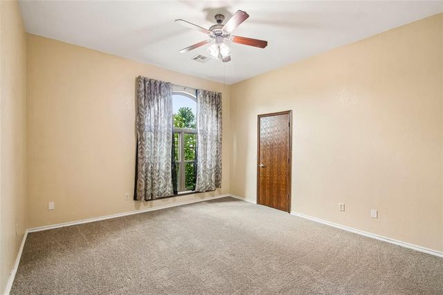 201 SW 137th Terrace, Oklahoma City, OK 73170