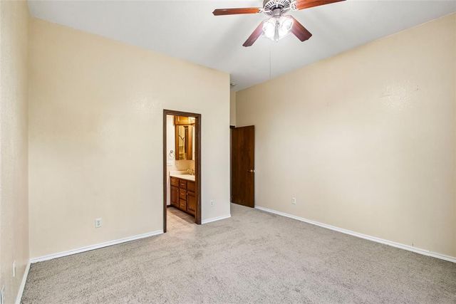 201 SW 137th Terrace, Oklahoma City, OK 73170
