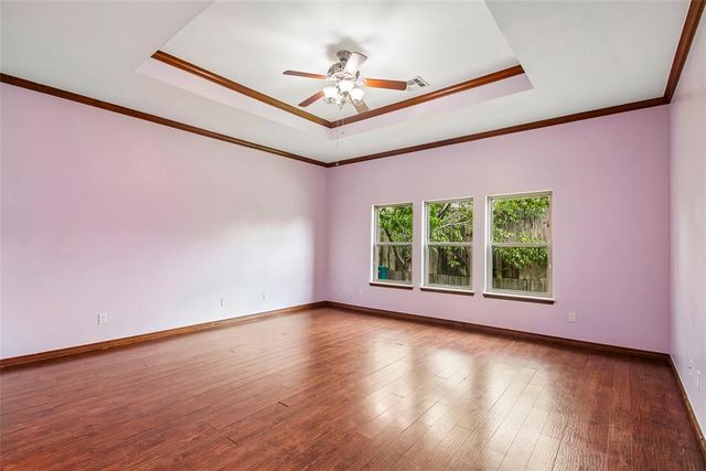 201 SW 137th Terrace, Oklahoma City, OK 73170