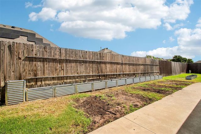 201 SW 137th Terrace, Oklahoma City, OK 73170