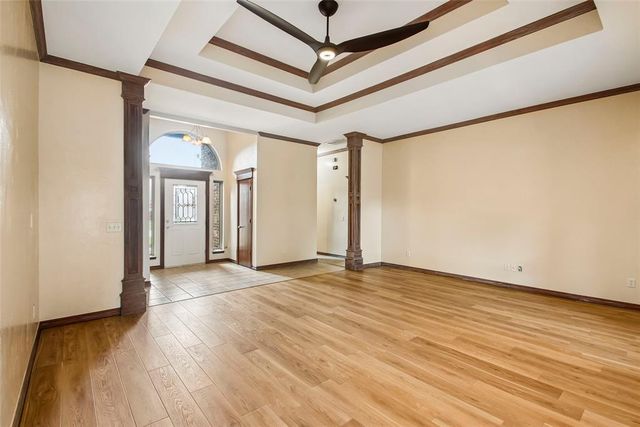 201 SW 137th Terrace, Oklahoma City, OK 73170