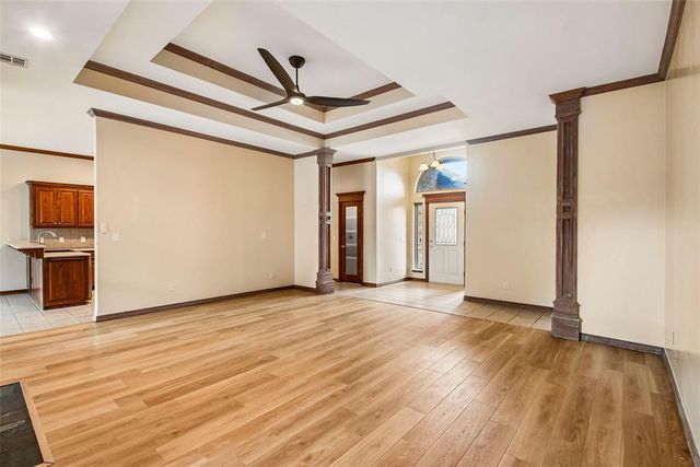 201 SW 137th Terrace, Oklahoma City, OK 73170