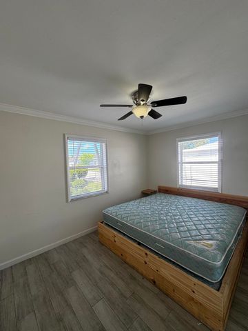 2905 Buckley 1, Lake Worth, FL 33461