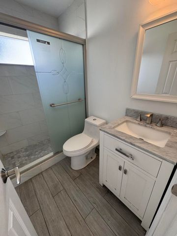 2905 Buckley 1, Lake Worth, FL 33461