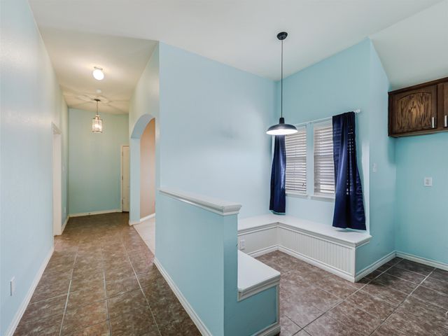 1201 Hayden Lane, Savannah, TX 76227