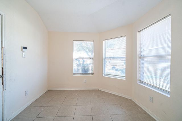 19538 Narcissus Brook Lane, Cypress, TX 77433