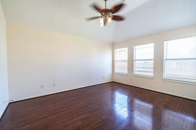 19538 Narcissus Brook Lane, Cypress, TX 77433