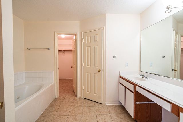 19538 Narcissus Brook Lane, Cypress, TX 77433