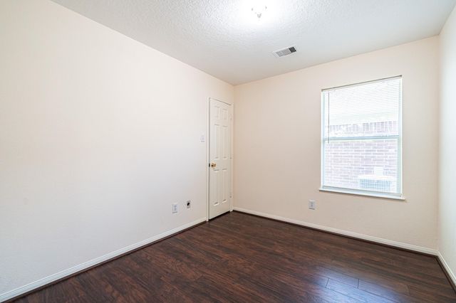 19538 Narcissus Brook Lane, Cypress, TX 77433