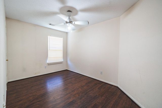 19538 Narcissus Brook Lane, Cypress, TX 77433