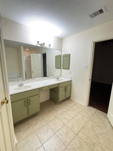 19538 Narcissus Brook Lane, Cypress, TX 77433