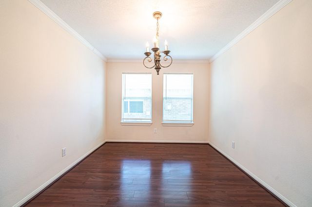 19538 Narcissus Brook Lane, Cypress, TX 77433