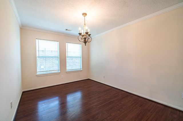 19538 Narcissus Brook Lane, Cypress, TX 77433