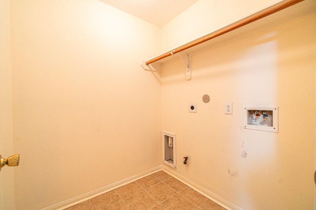19538 Narcissus Brook Lane, Cypress, TX 77433