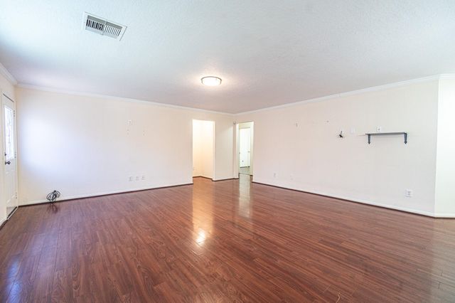 19538 Narcissus Brook Lane, Cypress, TX 77433