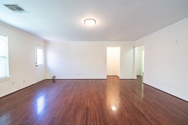 19538 Narcissus Brook Lane, Cypress, TX 77433
