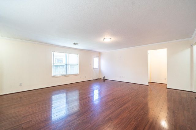 19538 Narcissus Brook Lane, Cypress, TX 77433