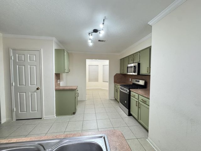 19538 Narcissus Brook Lane, Cypress, TX 77433
