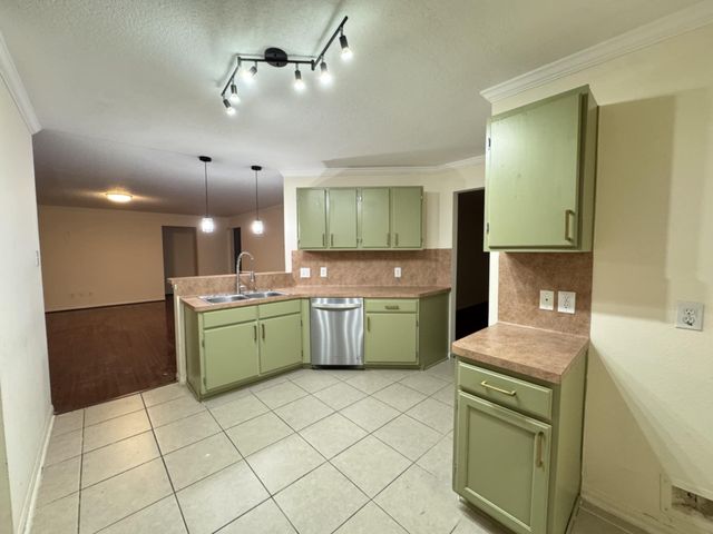 19538 Narcissus Brook Lane, Cypress, TX 77433