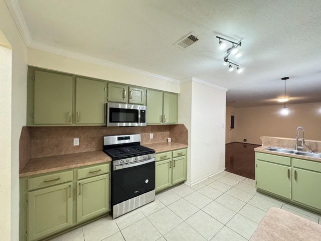 19538 Narcissus Brook Lane, Cypress, TX 77433