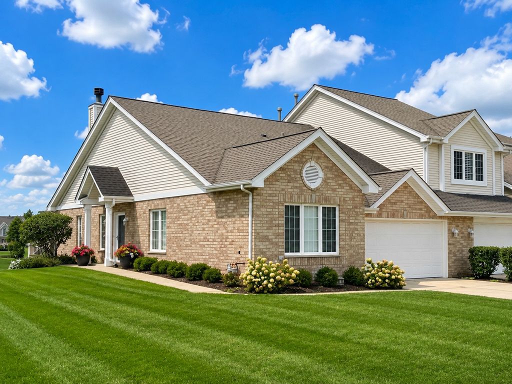 11417 Foxwoods Court, Oak Lawn, IL 60453 — photo 2