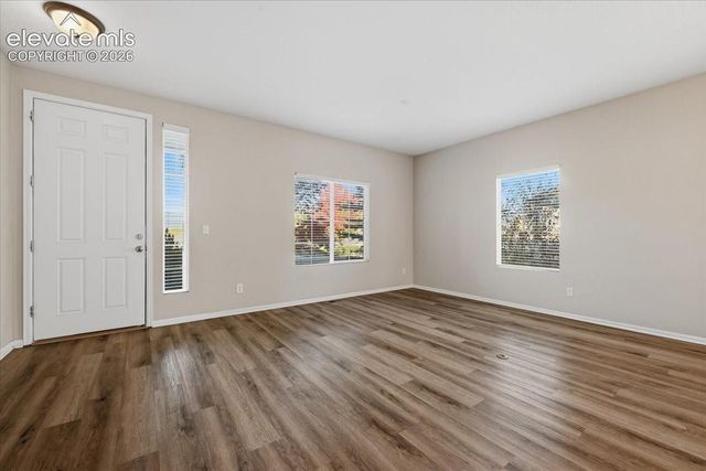 15777 James Gate Place, Monument, CO 80132