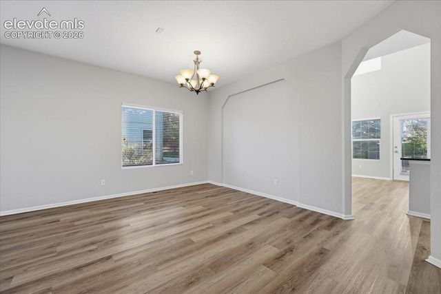 15777 James Gate Place, Monument, CO 80132