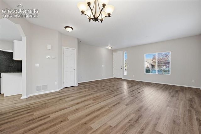 15777 James Gate Place, Monument, CO 80132