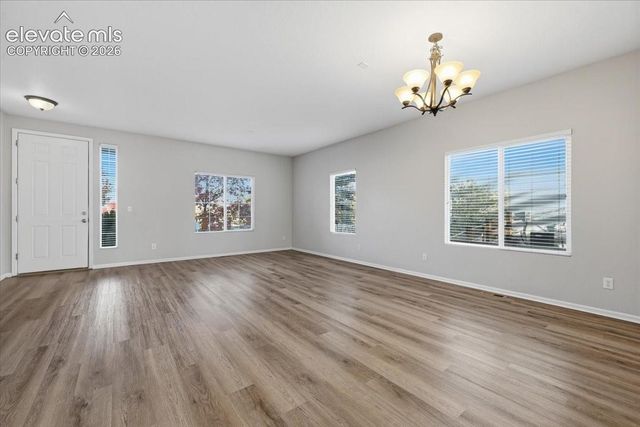 15777 James Gate Place, Monument, CO 80132