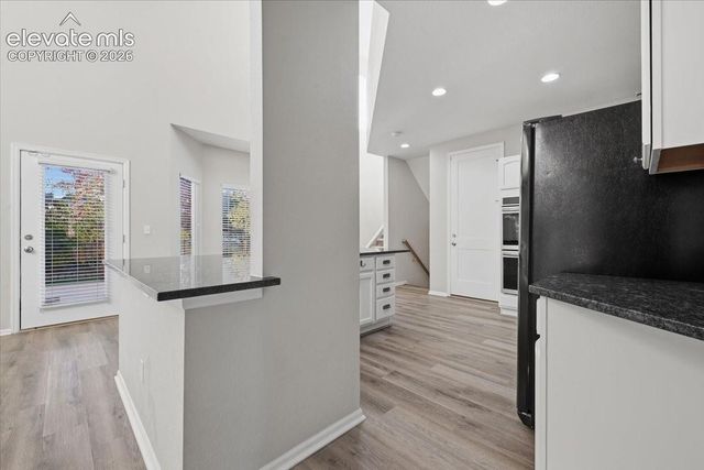 15777 James Gate Place, Monument, CO 80132