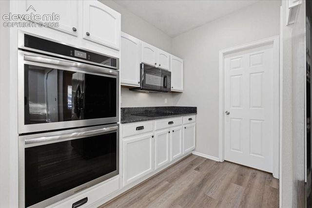 15777 James Gate Place, Monument, CO 80132