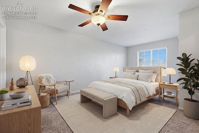 15777 James Gate Place, Monument, CO 80132
