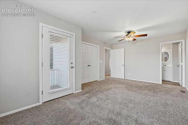 15777 James Gate Place, Monument, CO 80132