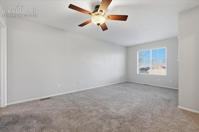 15777 James Gate Place, Monument, CO 80132