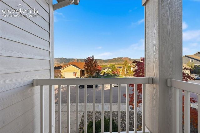 15777 James Gate Place, Monument, CO 80132