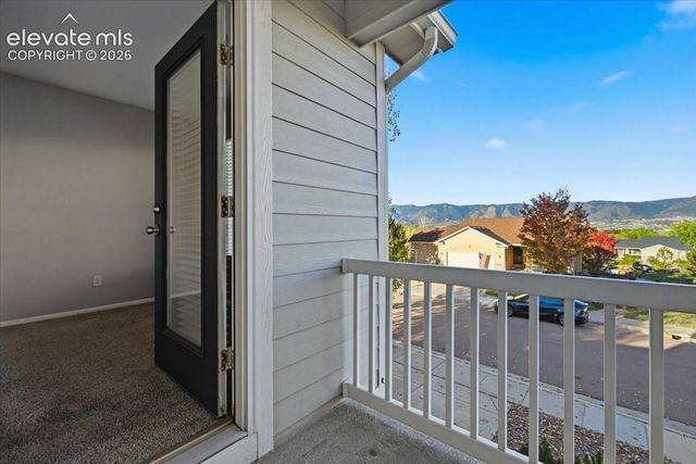 15777 James Gate Place, Monument, CO 80132