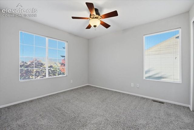 15777 James Gate Place, Monument, CO 80132