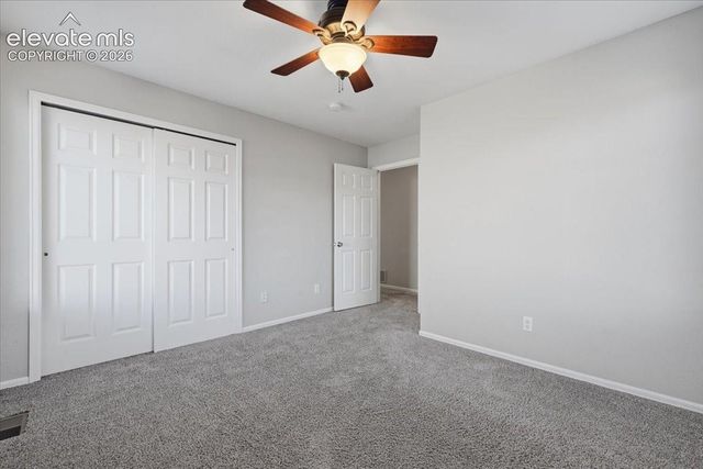 15777 James Gate Place, Monument, CO 80132