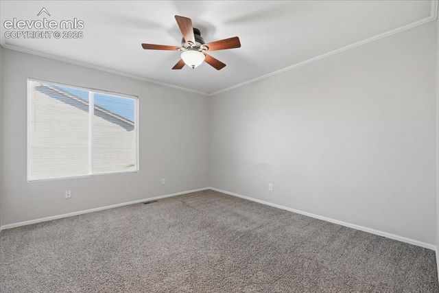 15777 James Gate Place, Monument, CO 80132