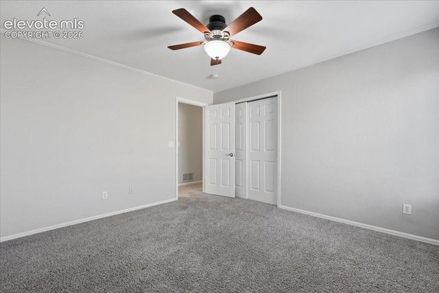 15777 James Gate Place, Monument, CO 80132