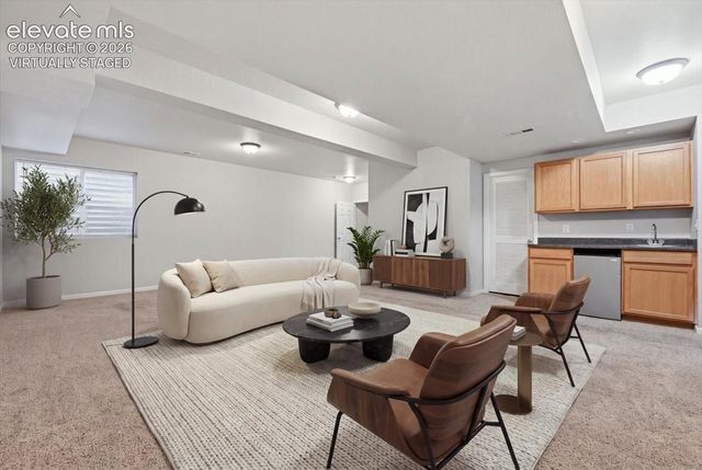 15777 James Gate Place, Monument, CO 80132