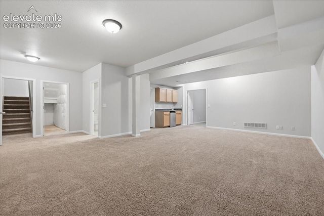 15777 James Gate Place, Monument, CO 80132