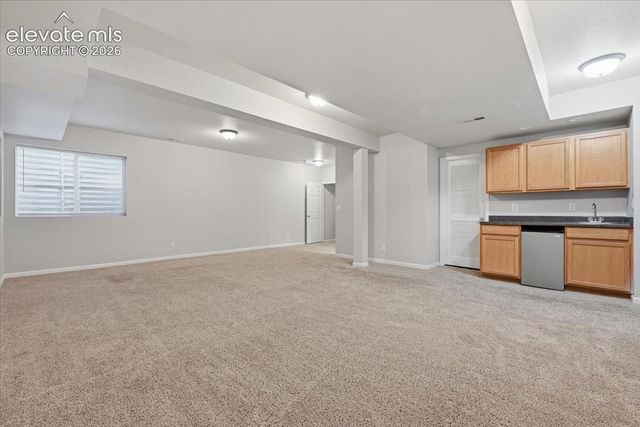 15777 James Gate Place, Monument, CO 80132