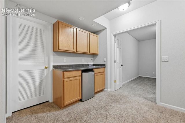 15777 James Gate Place, Monument, CO 80132