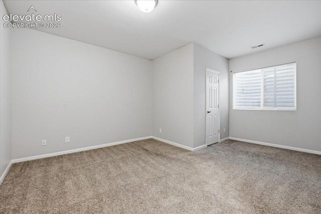 15777 James Gate Place, Monument, CO 80132